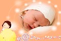 All Templates photo templates Cute Baby